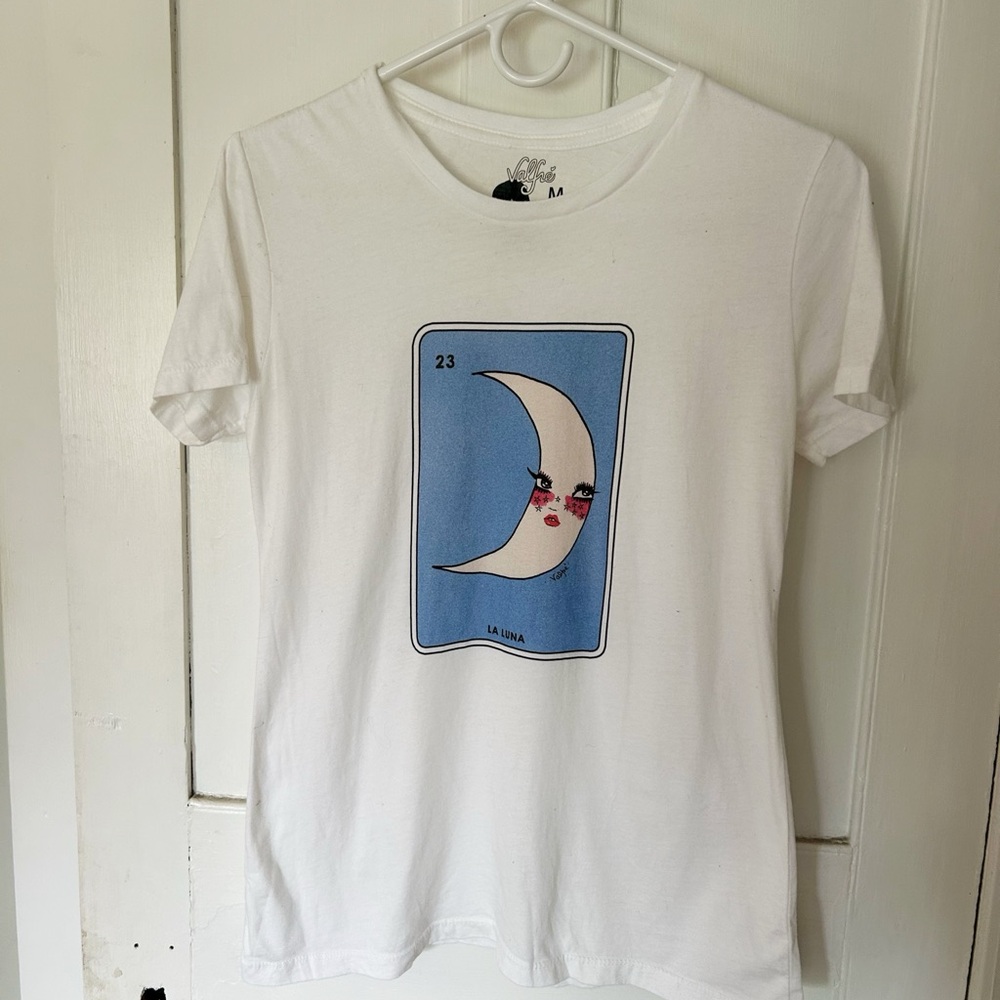 Valfré La Luna T-Shirt